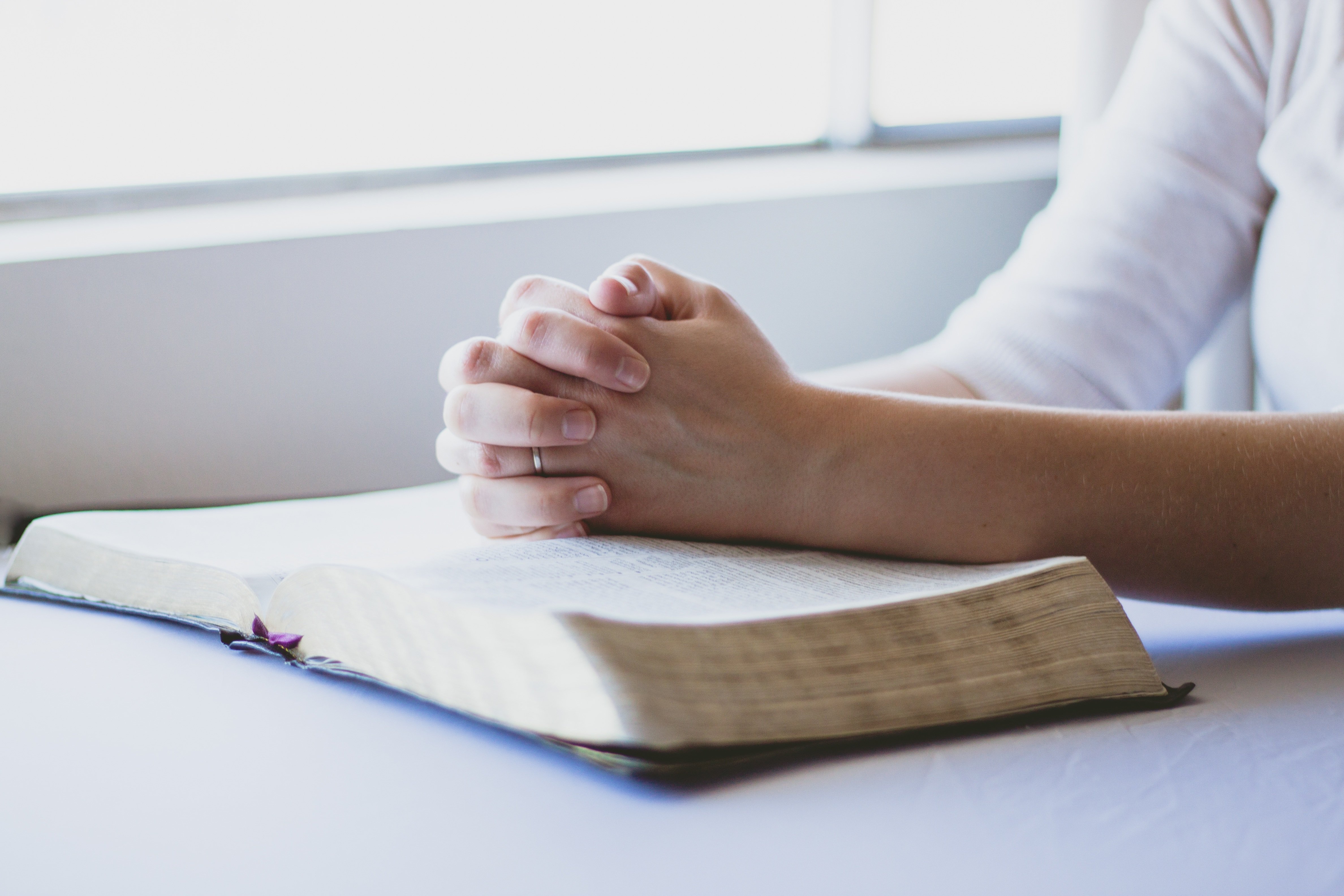 pray-request-image